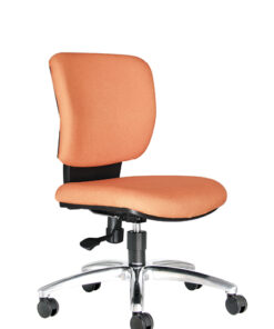 Kursi Kantor Chairman SC 2509 A
