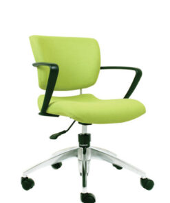 Kursi Kantor Chairman SC 2608 A