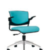 Kursi Kantor Chairman SC 2708 A