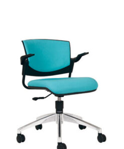 Kursi Kantor Chairman SC 2708 A