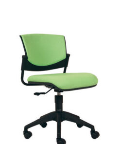 Kursi Kantor Chairman SC 2709