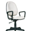 Kursi Kantor Chairman SC 307
