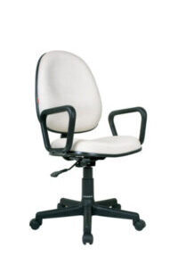 Kursi Kantor Chairman SC 307