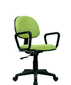 Kursi Kantor Chairman SC 308