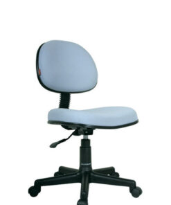 Kursi Kantor Chairman SC 309
