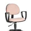 Kursi Kantor Chairman SC 338