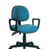 Kursi Kantor Chairman SC 408