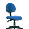 Kursi Kantor Chairman SC 409