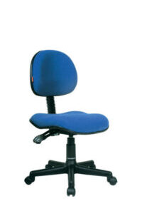 Kursi Kantor Chairman SC 409