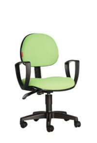 Kursi Kantor Chairman SC 438