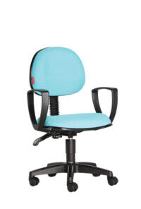 Kursi Kantor Chairman SC 538