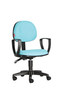 Kursi Kantor Chairman SC 538 Kursi Kantor Chairman SC 538
