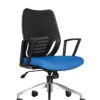 Kursi Kantor Chairman SC 5508 A