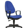 Kursi Kantor Chairman SC 708 B