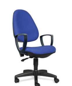 Kursi Kantor Chairman SC 708 B