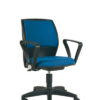 Kursi Kantor Chairman SC 908