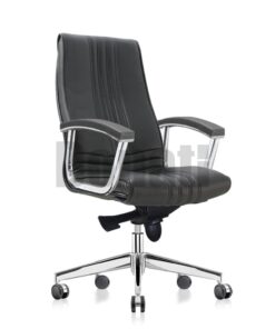 Kursi-Kantor-Donati-DO-12-P-AL