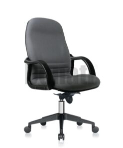 Kursi-Kantor-Donati-DO-120