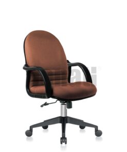 Kursi-Kantor-Donati-DO-121