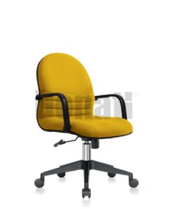 Kursi-Kantor-Donati-DO-122