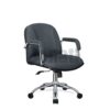 Kursi-Kantor-Donati-DO-1271-C