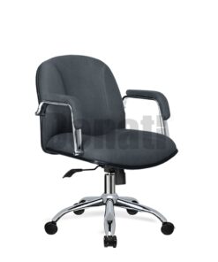 Kursi-Kantor-Donati-DO-1271-C