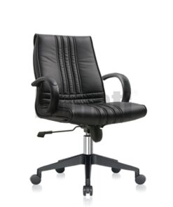 Kursi-Kantor-Donati-DO-13