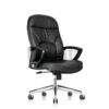 Kursi-Kantor-Donati-DO-17-AL