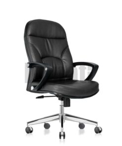 Kursi-Kantor-Donati-DO-17-AL