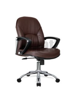 Kursi-Kantor-Donati-DO-18-C