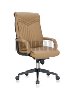 Kursi-Kantor-Donati-DO-19