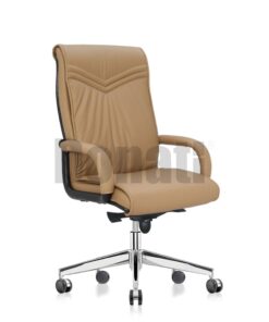 Kursi-Kantor-Donati-DO-19-AL