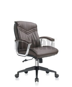 Kursi-Kantor-Donati-DO-19-B-P