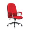 Kursi-Kantor-Donati-DO-301
