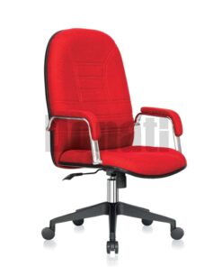 Kursi-Kantor-Donati-DO-301