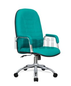 Kursi-Kantor-Donati-DO-301-C