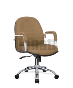 Kursi-Kantor-Donati-DO-321-C