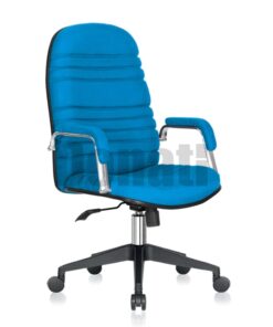 Kursi-Kantor-Donati-DO-331