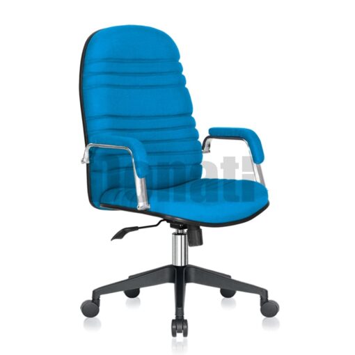 Kursi-Kantor-Donati-DO-331
