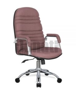 Kursi-Kantor-Donati-DO-331-C