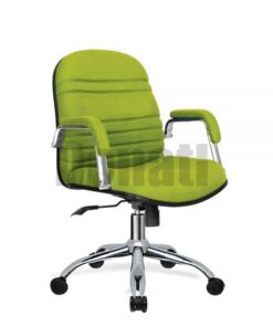 Kursi-Kantor-Donati-DO-341-C