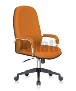 Kursi-Kantor-Donati-DO-361