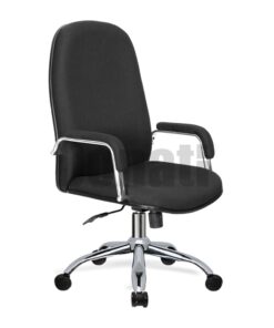 Kursi-Kantor-Donati-DO-361-C