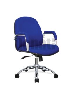 Kursi-Kantor-Donati-DO-371-C