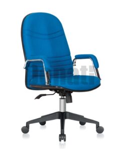 Kursi-Kantor-Donati-DO-441