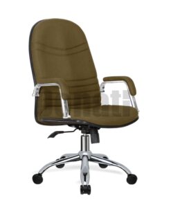 Kursi-Kantor-Donati-DO-441-C