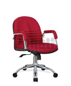 Kursi-Kantor-Donati-DO-451-C