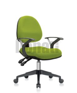 Kursi-Kantor-Donati-DO-501