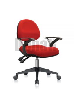 Kursi-Kantor-Donati-DO-511
