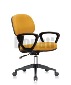 Kursi-Kantor-Donati-DO-63